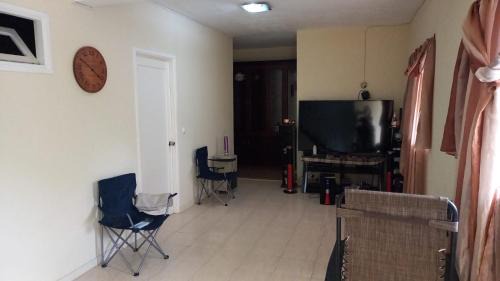 Sao Domingos House | Budget-Friendly Recanto da Montanha with Breakfast Included