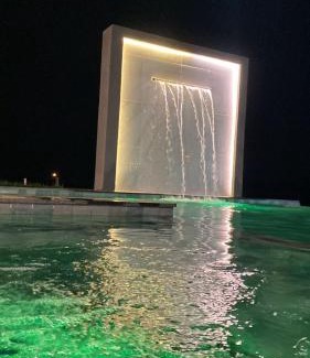 Trindade House | Recanto da Paz