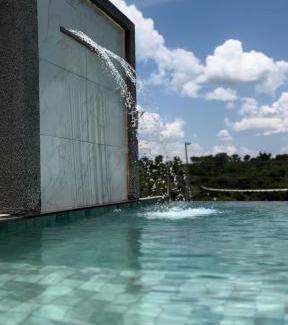 Trindade House | Recanto da Paz