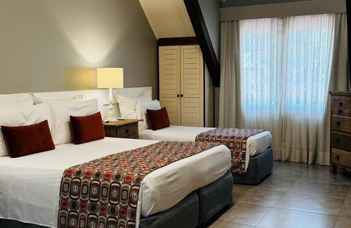 Maracana Other | Relax at Recanto da Paz Hotel Fazenda - Guest Rated 9.8
