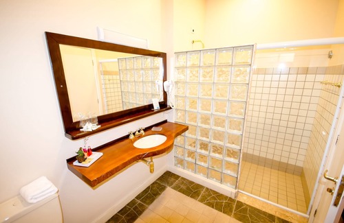 Maracana Other | Relax at Recanto da Paz Hotel Fazenda - Guest Rated 9.8