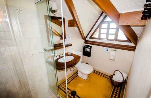 Maracana Other | Relax at Recanto da Paz Hotel Fazenda - Guest Rated 9.8