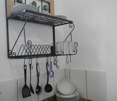 Jabaquara House | Idyllic Recanto da Praia: Pool, Spa & Family-Friendly Fun