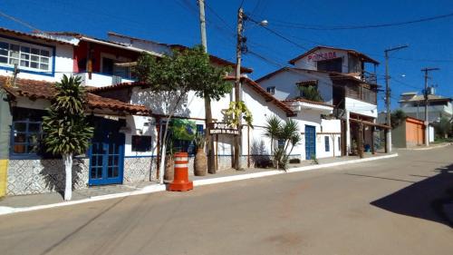 Buzios Hotel | Oceanfront Retreat at Recanto da Praia Rasa with Pool