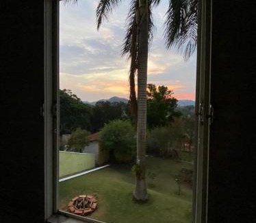 Socorro House | Beachfront Bliss at Recanto da Tuca - Rated 9/10!