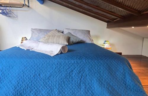 Bosque de Geriba House | Recanto das Borboletas