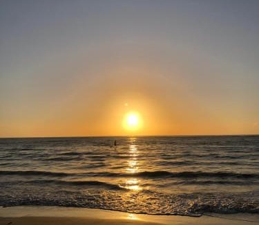 Arraial d'Ajuda Cabin | Idyllic Recanto das Geraes: Ocean View & Family Friendly