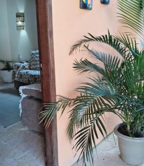 Miguel Pereira Apartment | Pet-Friendly Retreat at Recanto das Neves - Rated 9.6/10