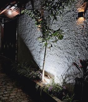 Miguel Pereira Apartment | Pet-Friendly Retreat at Recanto das Neves - Rated 9.6/10