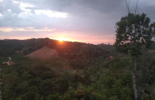 Domingos Martins House | Relax at Recanto das Orquídeas: 4-Star Retreat with Pool