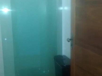 Guape House | Pet-Friendly Retreat at Recanto de Furnas with Pool & Breakfast