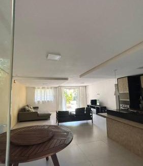 Aritagua Apartment | Pet-Friendly Retreat at Recanto de Zeze - Kids Welcome!