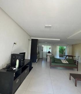 Aritagua Apartment | Pet-Friendly Retreat at Recanto de Zeze - Kids Welcome!