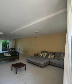 Aritagua Apartment | Pet-Friendly Retreat at Recanto de Zeze - Kids Welcome!