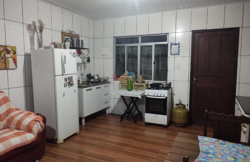 Conceicao do Ibitipoca House | Top-Rated Pet-Friendly Stay at Recanto do Índio