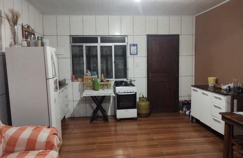 Conceicao do Ibitipoca House | Top-Rated Pet-Friendly Stay at Recanto do Índio