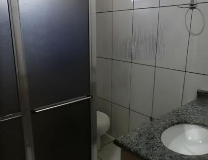 Parque Alvorada House | Pet Friendly Retreat: Recanto do Alvorada - 9.6 Guest Rated