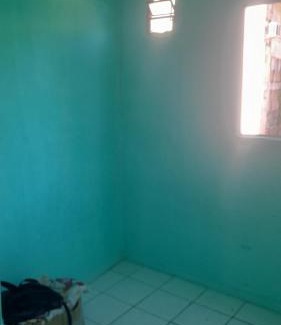 Barbalho House | Pet-Friendly Getaway at Recanto do Alvorado
