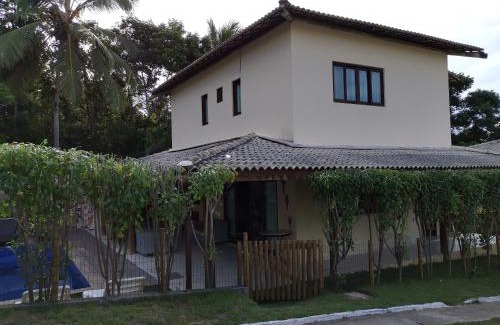Acu da Torre House | Experience Recanto do Angelo: Oceanfront Bliss Awaits