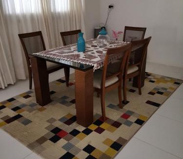 Acu da Torre House | Experience Recanto do Angelo: Oceanfront Bliss Awaits