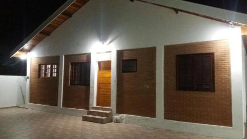 Vila Loli House | Family-Friendly Retreat at Recanto Do Barbosa, Campos do Jordão