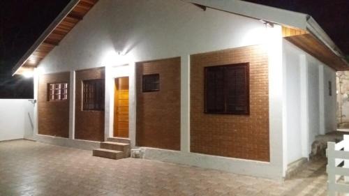 Vila Loli House | Family-Friendly Retreat at Recanto Do Barbosa, Campos do Jordão