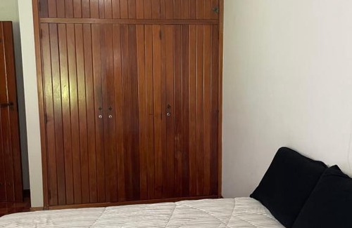 Cidade Jardim House | Delightful Family Retreat at Recanto do Beija Flor