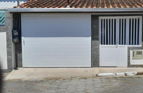 Cananeia House | Pet-Friendly Retreat at Recanto do Centro - Rated 9.4/10