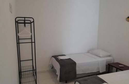 Cananeia House | Pet-Friendly Retreat at Recanto do Centro - Rated 9.4/10