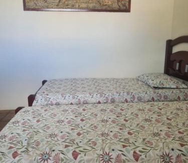 Triunfo House | Explore Recanto do Lago Triunfo: Pet-Friendly Retreat