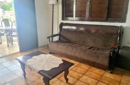 Triunfo House | Explore Recanto do Lago Triunfo: Pet-Friendly Retreat