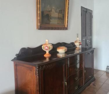 Triunfo House | Explore Recanto do Lago Triunfo: Pet-Friendly Retreat