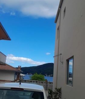 Palhoca House | Recanto do Limas