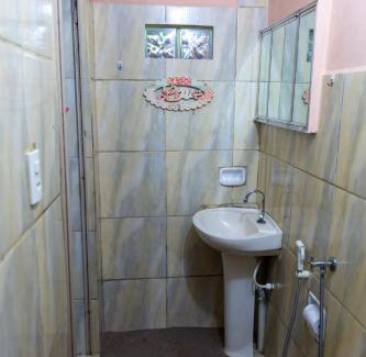 Moura Brasil House | Pet-Friendly Retreat at Recanto do Majo Awaits You