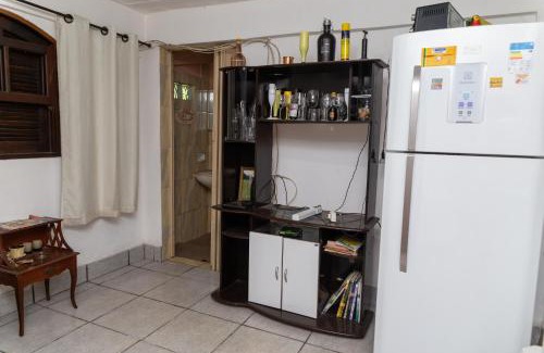 Moura Brasil House | Pet-Friendly Retreat at Recanto do Majo Awaits You