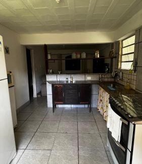 Moura Brasil House | Pet-Friendly Retreat at Recanto do Majo Awaits You
