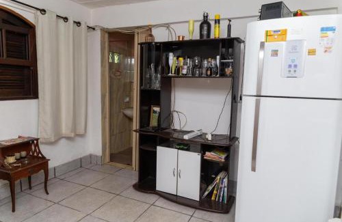 Petropolis House | Family-Friendly Stay at Recanto do Major with Great Reviews