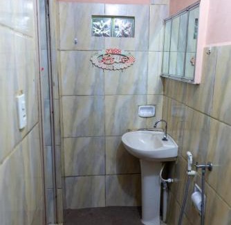Petropolis House | Family-Friendly Stay at Recanto do Major with Great Reviews