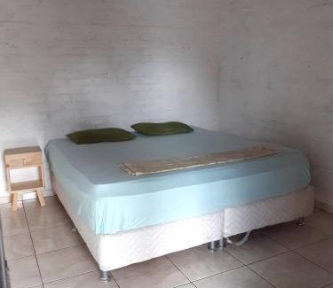 Botucatu House | Top-Rated Recanto do Nenê with Pool & Family Amenities