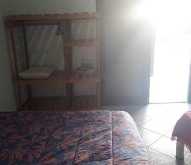 Botucatu House | Top-Rated Recanto do Nenê with Pool & Family Amenities