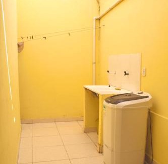 Mucuri House | Pet-Friendly Retreat at Recanto do Rey - Rated 9.9/10