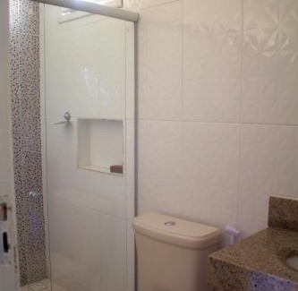 Mucuri House | Pet-Friendly Retreat at Recanto do Rey - Rated 9.9/10