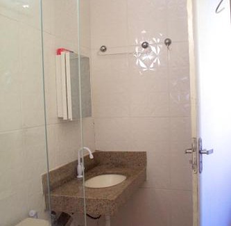 Mucuri House | Pet-Friendly Retreat at Recanto do Rey - Rated 9.9/10