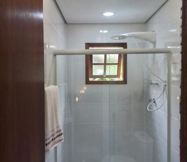 Sao Francisco da Praia Apartment | Pet-Friendly Escape at Recanto do Sossego with Ocean Views