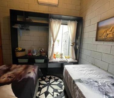 Sinop House | Recanto do Sossego: 4-Star Family-Friendly Retreat