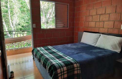 Costas House | Exceptional Stay at Recanto do Zezé with Pet & Child Friendly Amenities