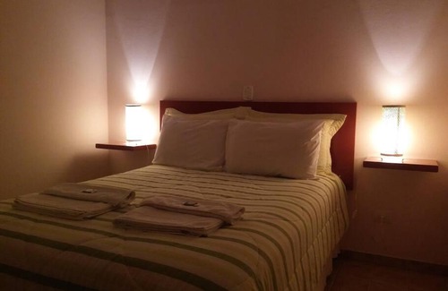 Monte Alegre do Sul House | Charming Recanto dos Beija Flores: Oceanfront Oasis Awaits