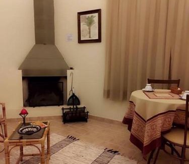 Monte Alegre do Sul House | Charming Recanto dos Beija Flores: Oceanfront Oasis Awaits