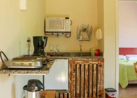 Monte Alegre do Sul House | Delightful Recanto dos Beija Flores with Pool & Pet Friendly