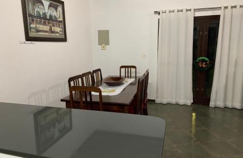 Bueno Brandao House | Pet-Friendly Retreat at Recanto dos Cafezais - Rated 9.7/10
